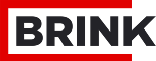 Brink
