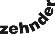 Zehnder