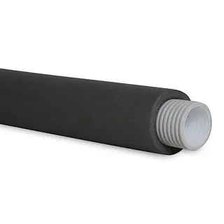 Vent-Axia Uniflexplus+ isolatiemantel 13 mm voor slang ø90 mm lengte 2 m (VISO 90)