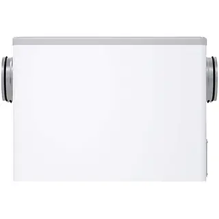 Stiebel Eltron geluidsisolatieopzetstuk LWF SDA 180/280