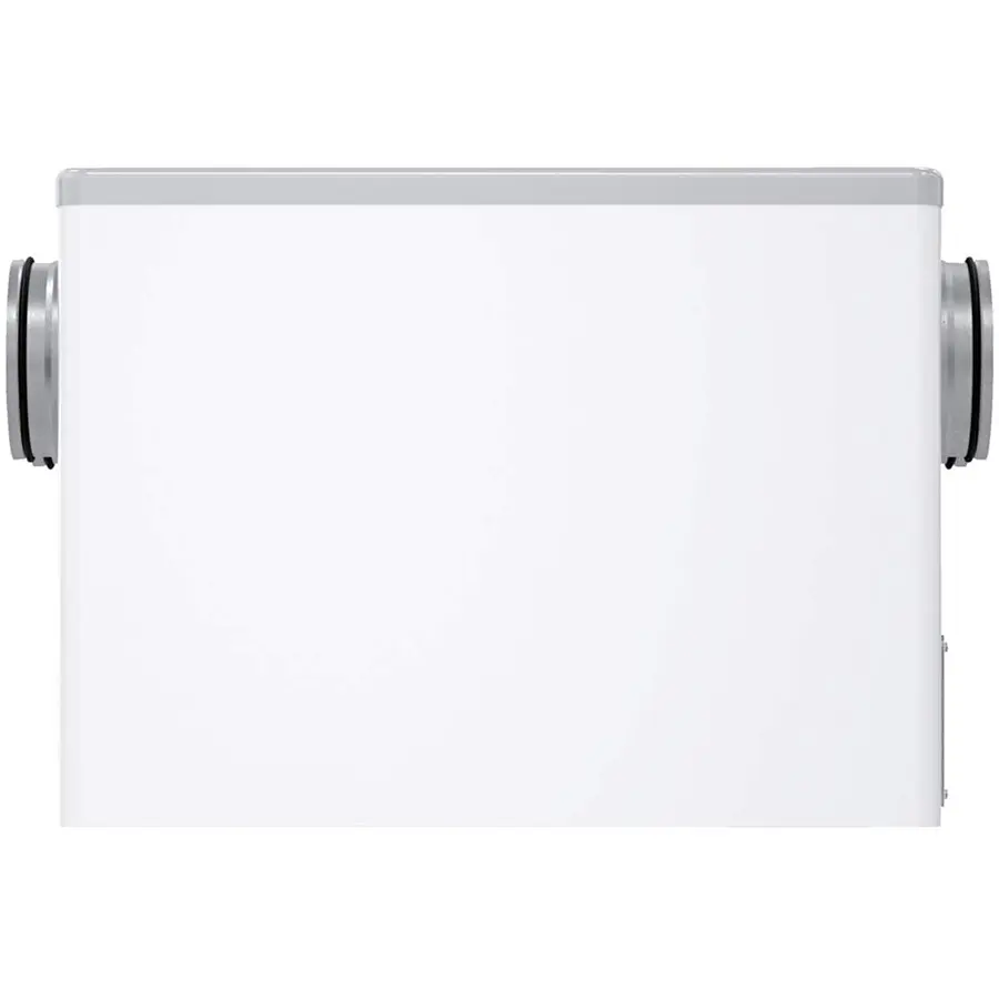 Stiebel Eltron geluidsisolatieopzetstuk LWF SDA 180/280