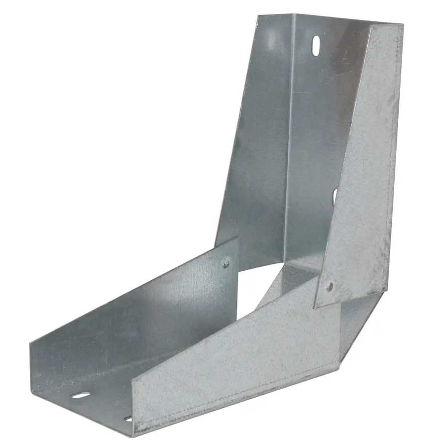 Vent-Axia Uniflexplus+ slanggeleider 90° bocht 1 slang ø90 mm (VSG1 90)