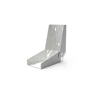 Vent-Axia Uniflexplus+ slanggeleider 90° bocht 1 slang ø69 mm (VSG1 69)