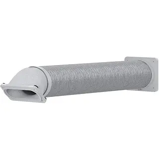 Stiebel Eltron LSWP 315-1,5 D flexibele luchtslang
