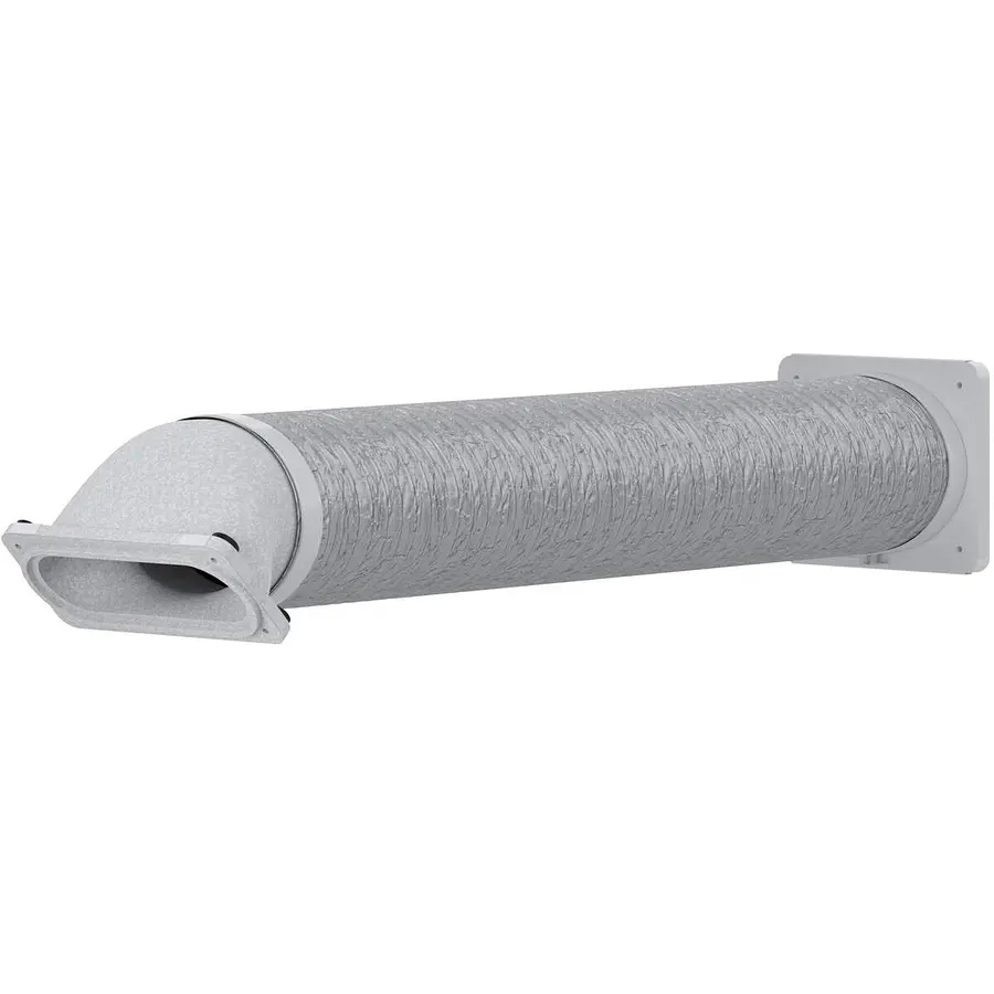 Stiebel Eltron LSWP 315-1,5 D flexibele luchtslang