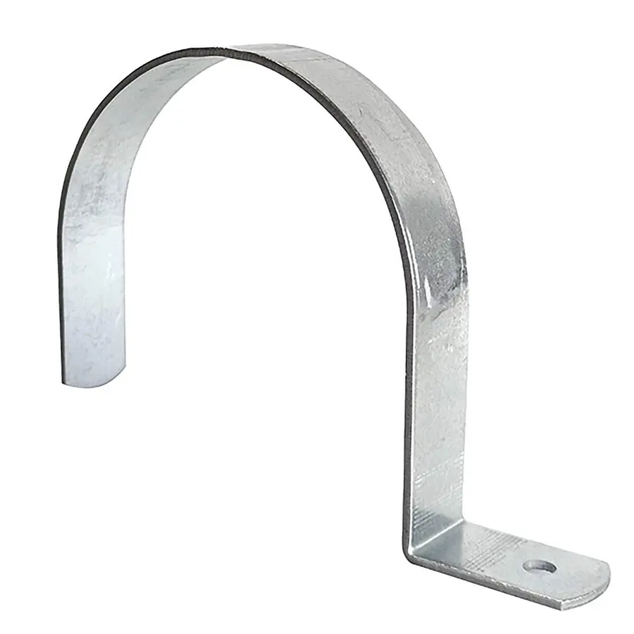 Vent-Axia Uniflexplus+ vloerbeugel voor 1 slang ø90 mm (VBB90)