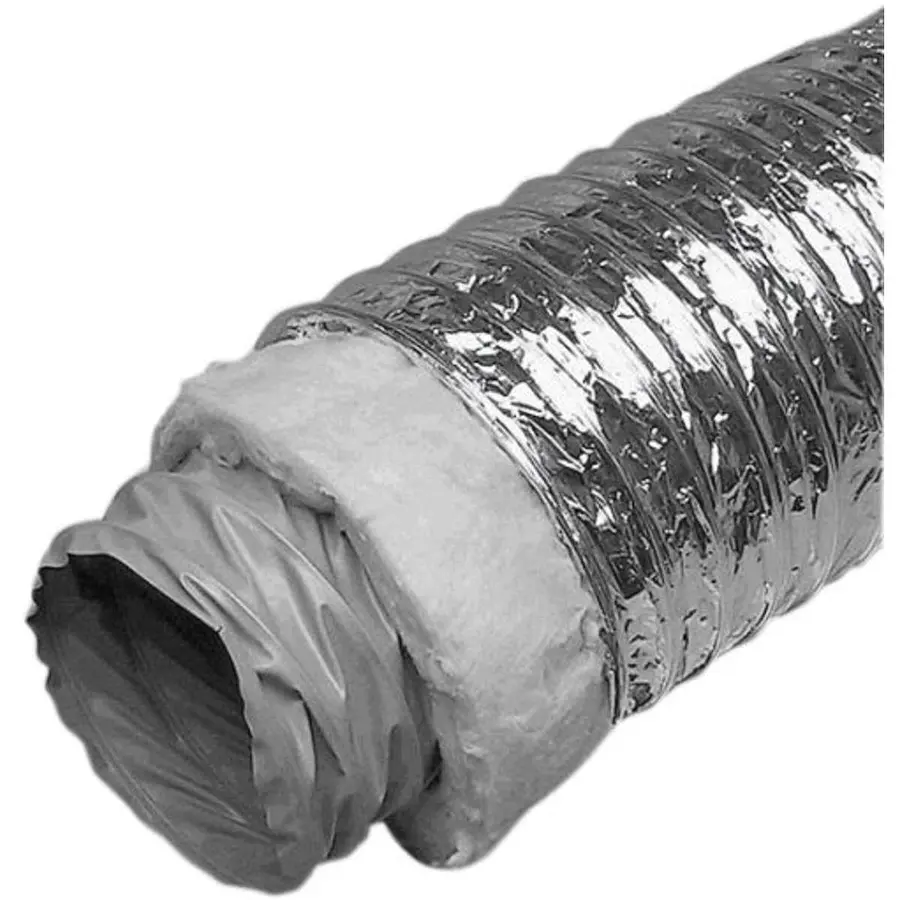 Panflex VP Super ISO AM2 WTW-speciaalslang 200 mm, l = 1,5 m