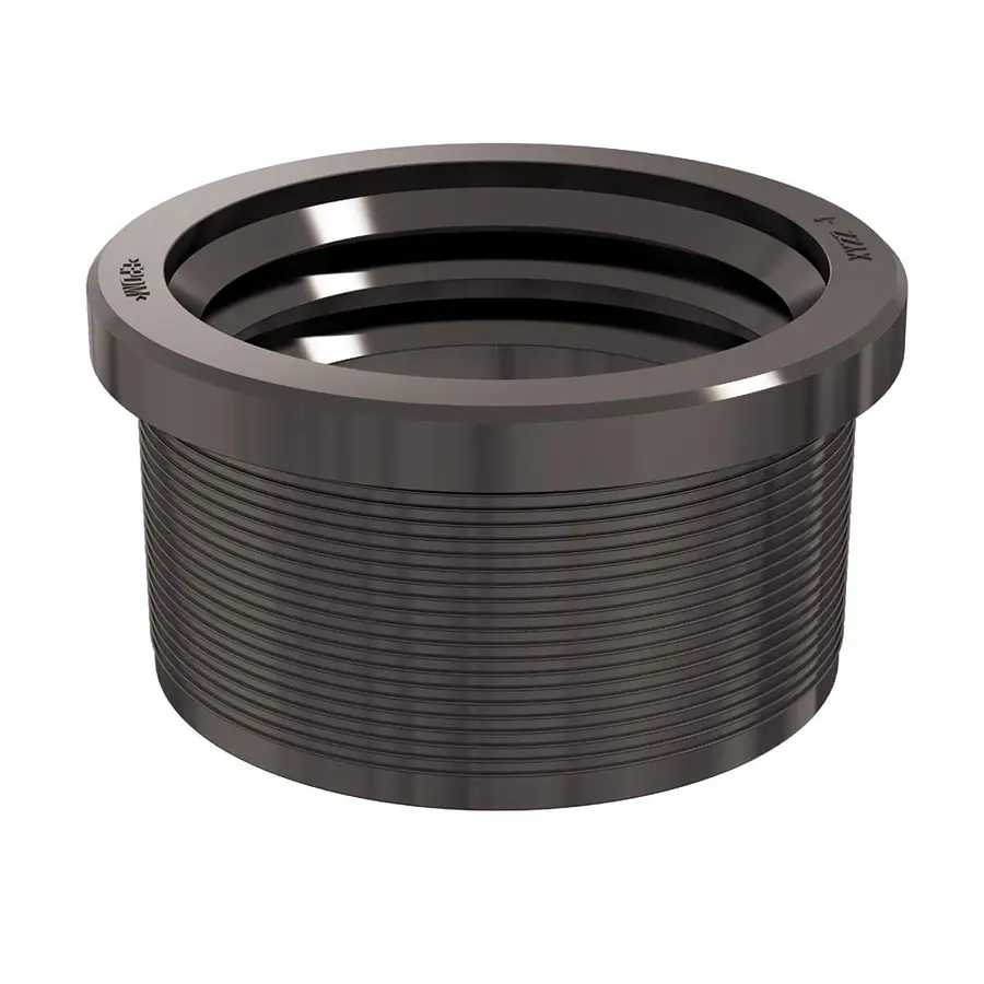Ubbink Air Excellent AE48c afdichtingsring, rubber