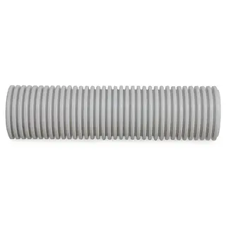 Vent-Axia Uniflexplus+ flexibele slang ø90 mm rol 50 m (VFS 90)