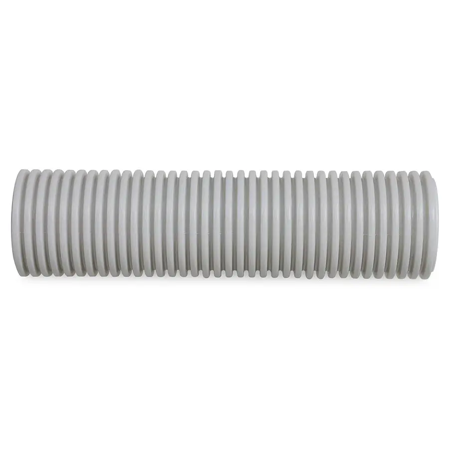 Vent-Axia Uniflexplus+ flexibele slang ø90 mm rol 50 m (VFS 90)