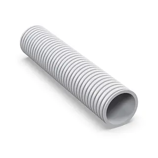 Duco DucoFlex luchtkanaal, flexibel, rond, 75 mm, l= 50 m