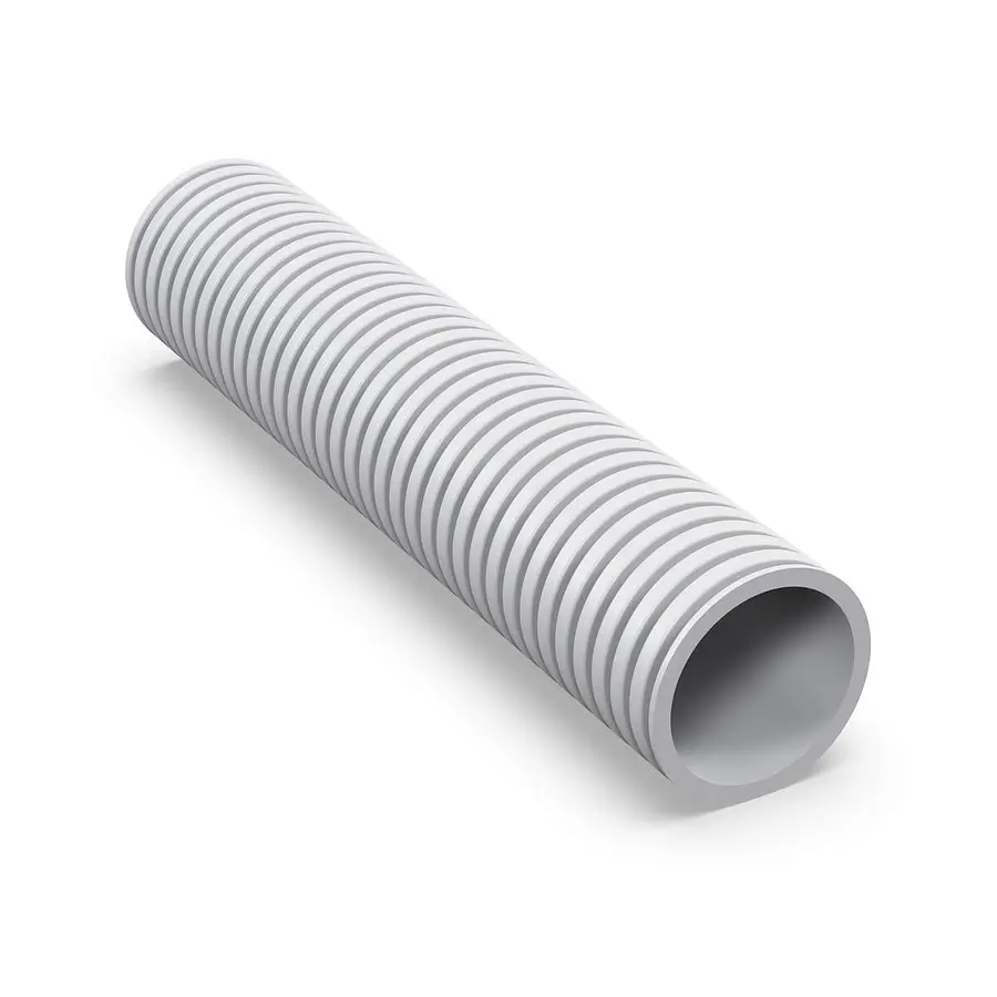 Duco DucoFlex luchtkanaal, flexibel, rond, 75 mm, l= 50 m