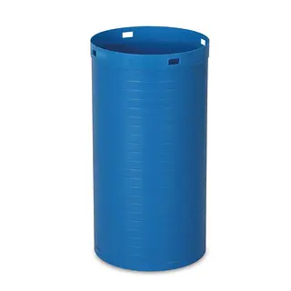 Vent-Axia Uniflexplus+ verlenghuls ø125 mm H=250 mm (VVH 250)