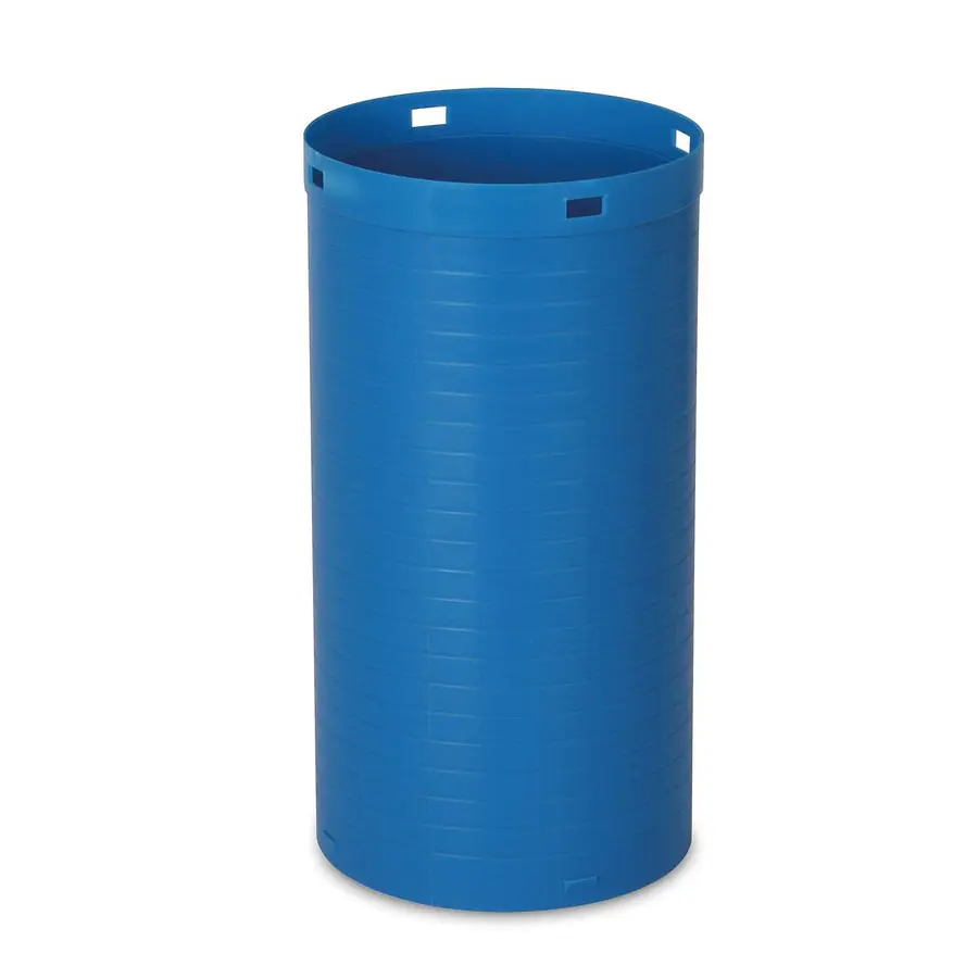 Vent-Axia Uniflexplus+ verlenghuls ø125 mm H=250 mm (VVH 250)