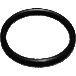 Zehnder ComfoTube Therm 90 o-ring, 10 stuks