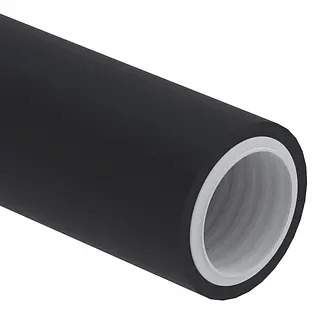 Zehnder ComfoTube Therm 90 luchtverdeelslang, l= 20 m