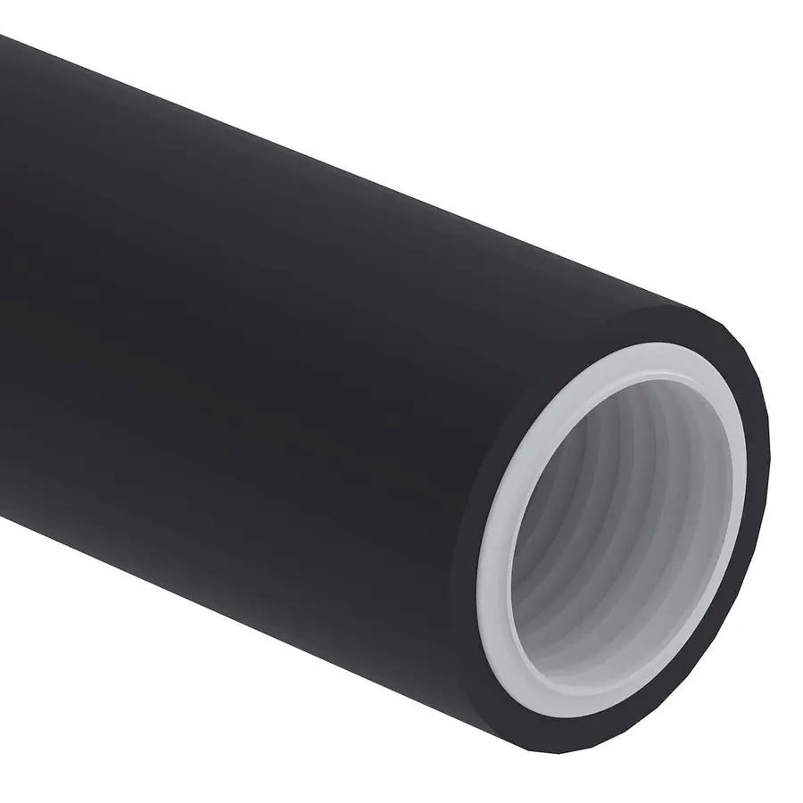 Zehnder ComfoTube Therm 90 luchtverdeelslang, l= 20 m