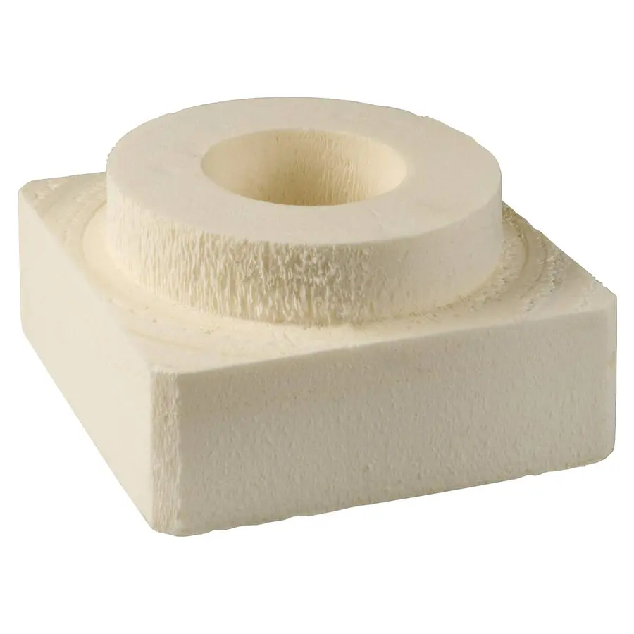 Ubbink Air Excellent instorthulp, voor DB200/DB800 serie