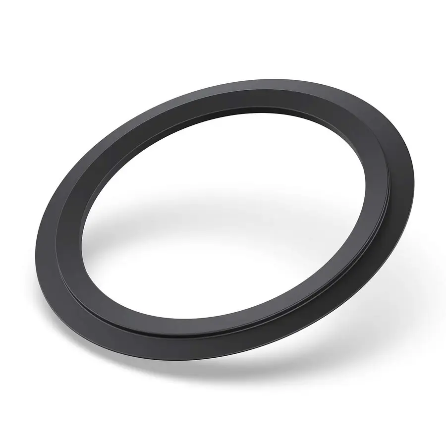 Duco DucoFlex o-ring, 75 mm, rubber, per 10 stuks