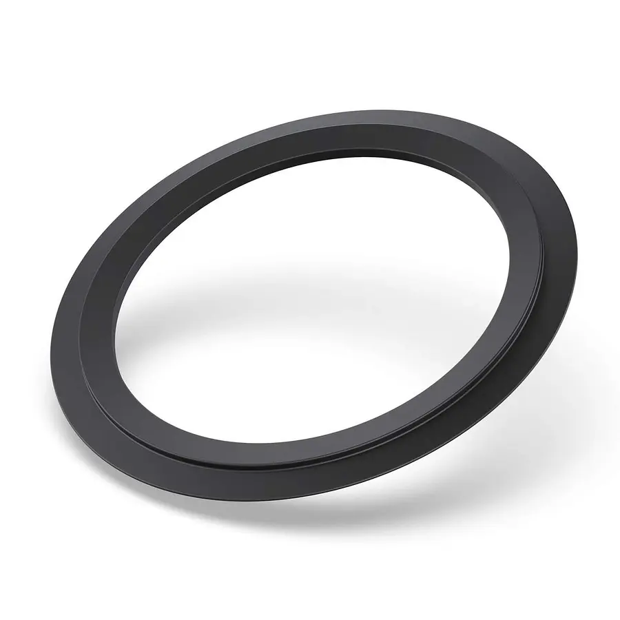 Duco DucoFlex o-ring, 90 mm, rubber, per 10 stuks