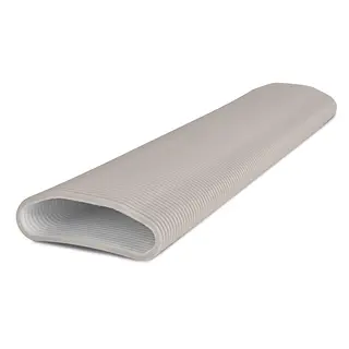 Vent-Axia Uniflexplus+ vlakke slang 132x52 mm rol 20 m (VFVS 132)
