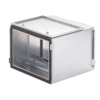Zehnder ComfoWell filterbox CW-F 320