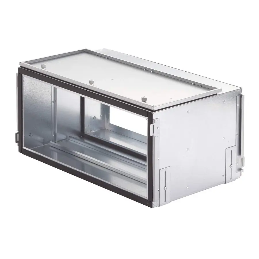 Zehnder ComfoWell filterbox CW-F 520
