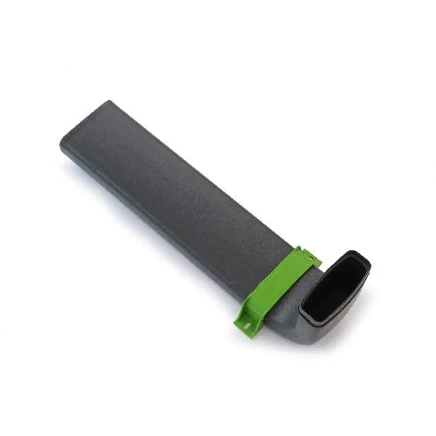 Vasco Easyflow Vertic bocht 90° 4 stuks