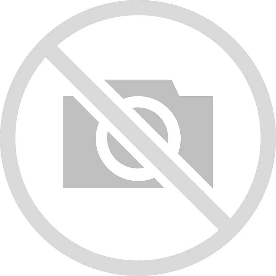 Orcon BVE-160-EC boxventilator Excellent
