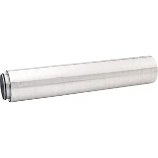 Stiebel Eltron geïsoleerde ventilatiebuis LWF DR 160-1