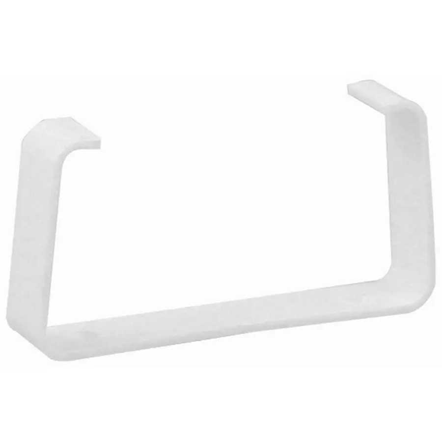 Nedco bevestigingsbeugel 110 x 54 mm