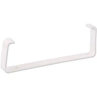 Nedco bevestigingsbeugel 220 x 90 mm