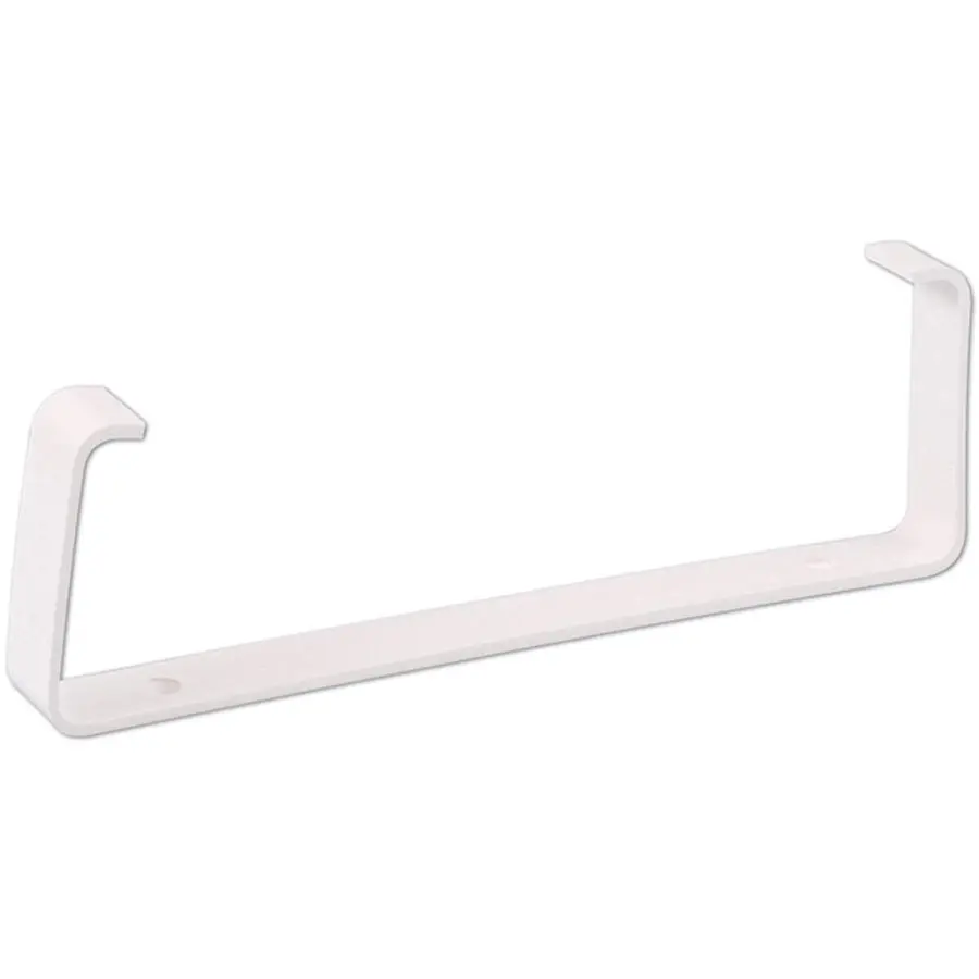 Nedco bevestigingsbeugel 220 x 90 mm
