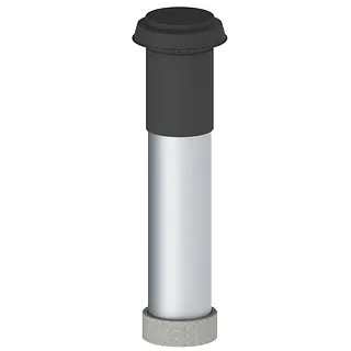 Duco DucoFlex dakdoorvoer, universeel, 160/180 mm