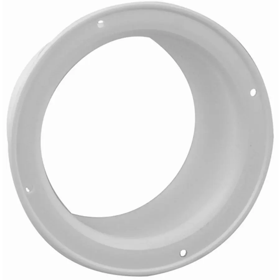 Nedco aansluitbus ø100 mm