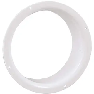 Nedco aansluitbus ø150 mm