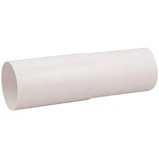 Nedco telescopische buis ø150 mm 180-300 mm