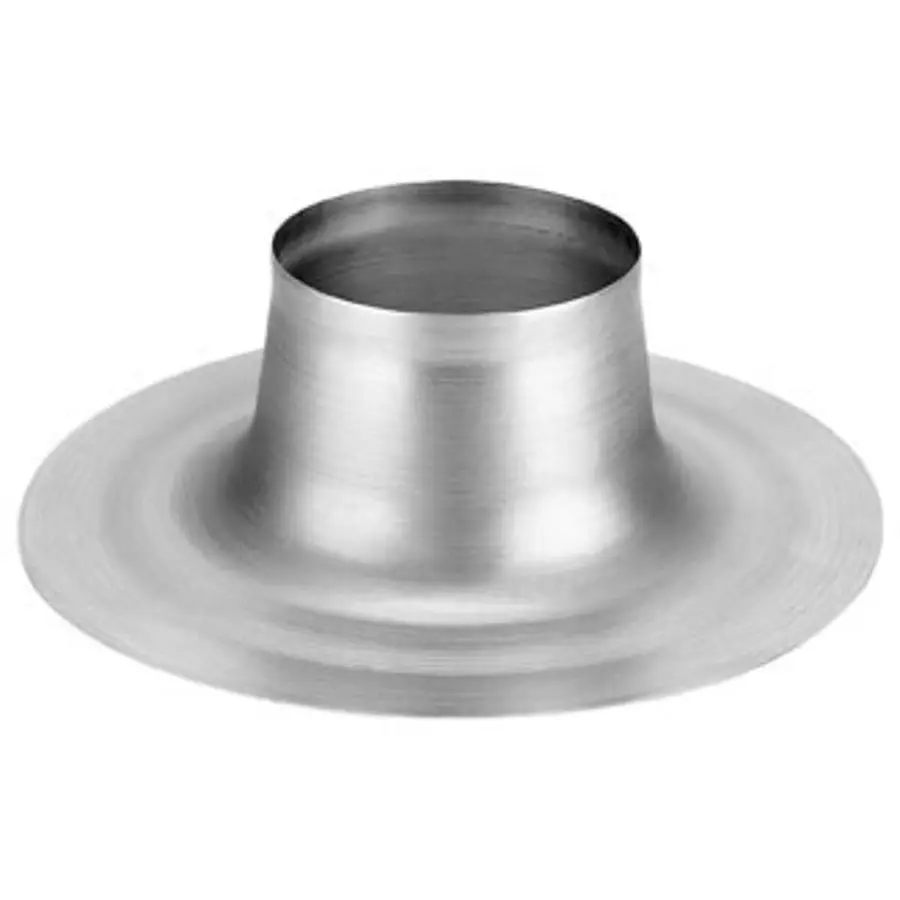 Duco DucoFlex dakdoorvoer, D204, tbv plat dak