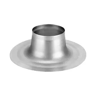 Duco DucoFlex dakdoorvoer, D266, tbv plat dak