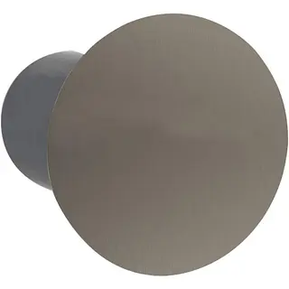 Nedco ECO Star muurdoorvoerunit Ø125 mm