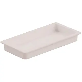 Nedco eindkap 110 x 54 mm