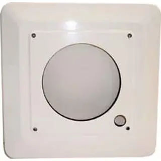 Vent-Axia Sylph verloopplaat 150-100 mm