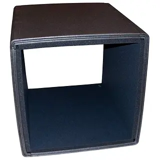 Alpha Innotec luchtkanaal 900/1000