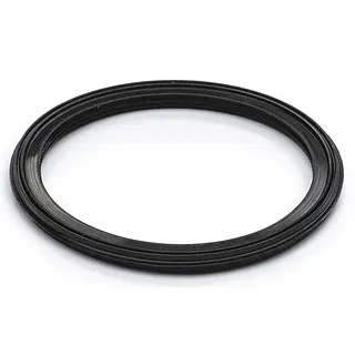 Vasco dichting 75mm (10 stuks)