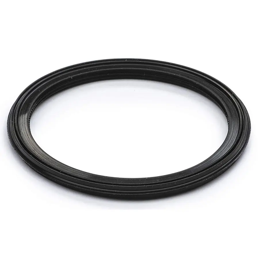 Vasco dichting 75mm (10 stuks)