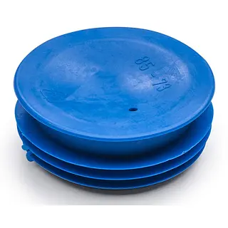 Vasco dop verdeler 75mm (10 stuks)