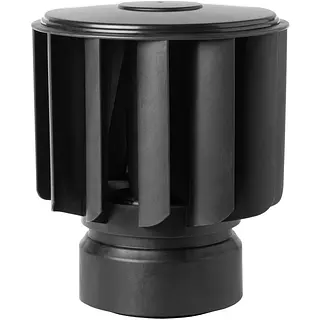 Anjo Vent-Alu rotor 90-100 mm, PP
