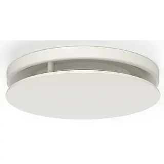 Vent-Axia Uniflexplus+ regelbaar ventiel 125 mm (RV125)