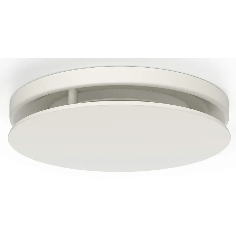 Vent-Axia Uniflexplus+ regelbaar ventiel 125 mm (RV125)