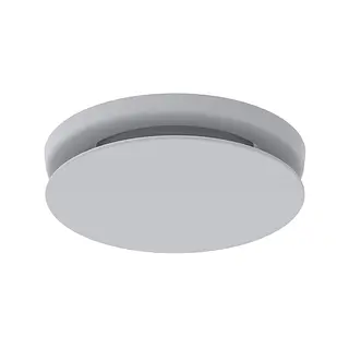 Zehnder ComfoValve Luna E afvoerventiel 125 mm, tot 75m³/h (24 stuks)